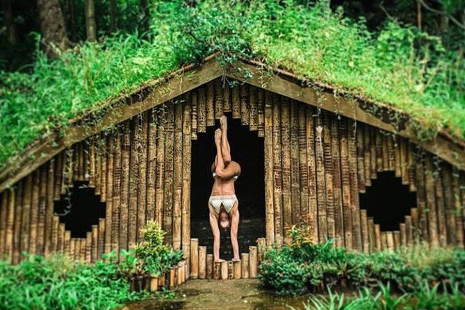 All Inclusive Private Mount Batur Sunrise Trekking And Natural Hot Springs - Pricing & Value