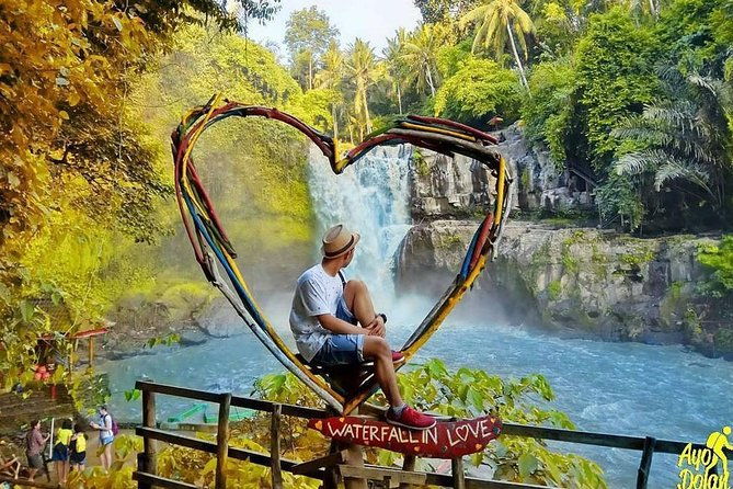All-Inclusive Private Ubud and Tanah Lot Temple Tour - Final Thoughts