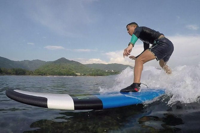 Amazing 5 days surf camp packages Senggigi Lombok - Accommodation and Extras