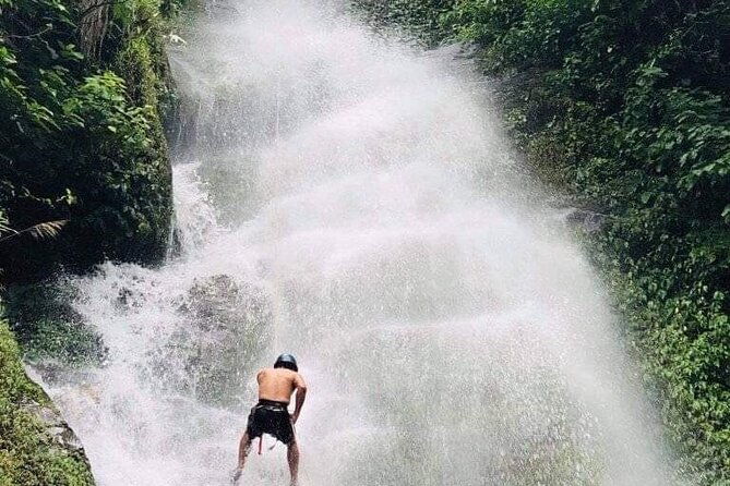 Amazing Royal Twins Waterfall and Natural Begnas Lake Hiking Trip from Pokhara - Who Would Love This Trip?