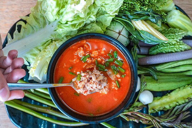 Angkor Wat Experience Temple Pass and Siem Reap Food Tour - FAQ