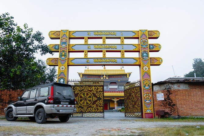 Annapurna Poon hill Sunrise Trek - The Sum Up