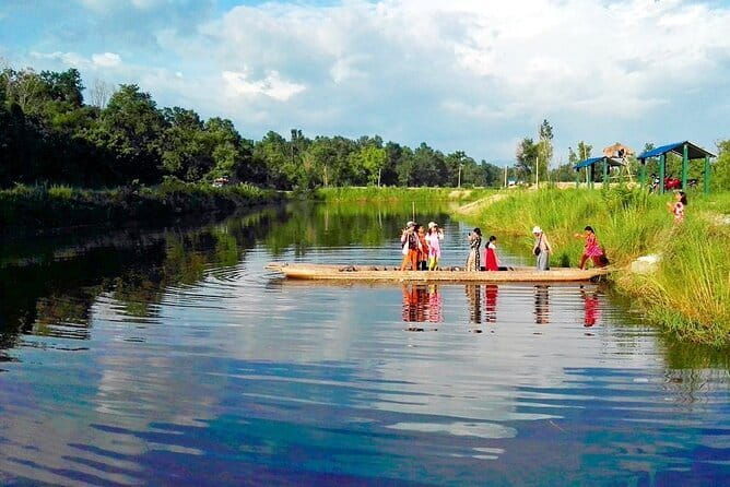 Annapurna Sanctuary Trek - 14 Days - Final Thoughts