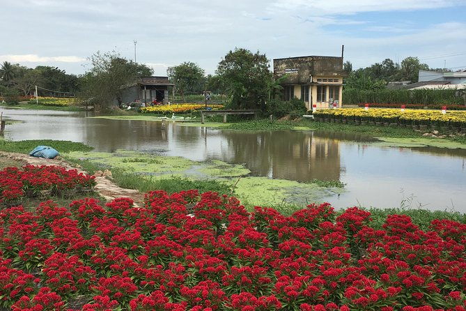 Authentic Mekong - Non touristic private day tour including 07 shots of alcohol - Final Thoughts: Is This Tour Right for You?