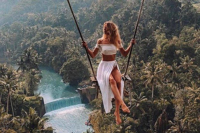 Bali ATV Quad Bike Adventures - Final Thoughts: Who Should Consider This Tour?