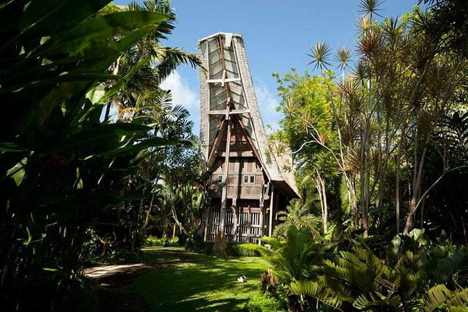 Bali Bird Park Admission Ticket with Hotel Transfer - Who Should Book This Experience?