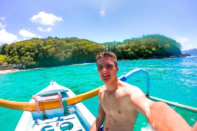 Bali Blue Lagoon Snorkeling - Lunch and Transport All Inclusive - The Sum Up: Who Will Truly Enjoy This Tour?