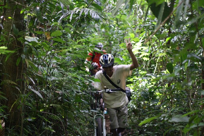Bali Countryside Cycling Tours - Final Thoughts: Is It Worth It?