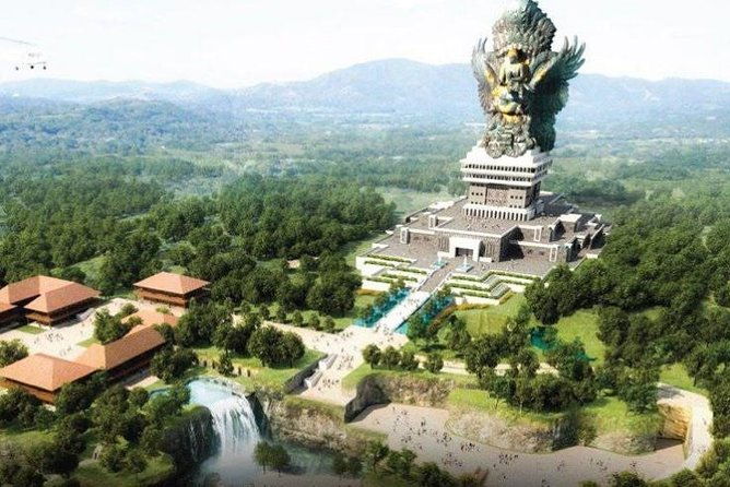 Bali Halfday Tour Uluwatu - FAQ