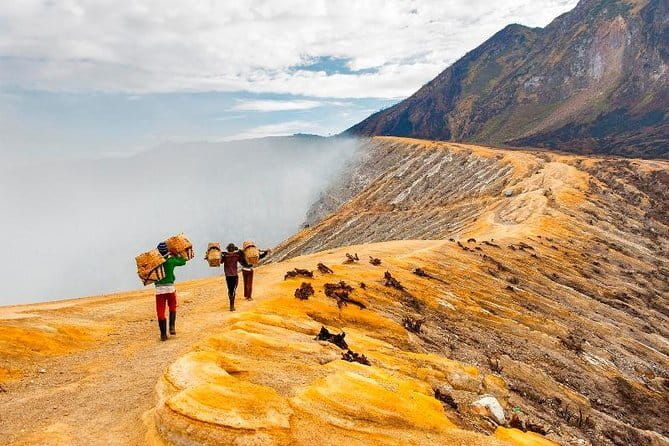 Bali Highlight Private Packages Tours 3 Days - FAQ