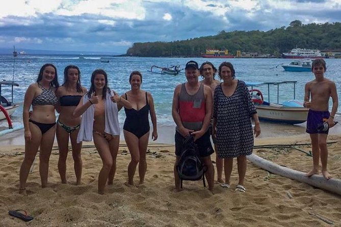 Bali Snorkeling at Blue Lagoon with Transport and Lunch - Final Thoughts: Who Is This Tour For?