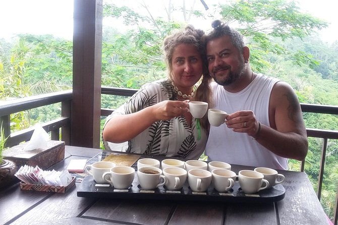 Bali Ubud Private Costomized Tour - Explore Bali your way - FAQ