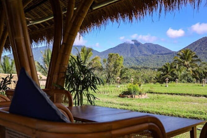 Bali Waterfall Wonders | A Nature Escape | All Inclusive - Final Thoughts