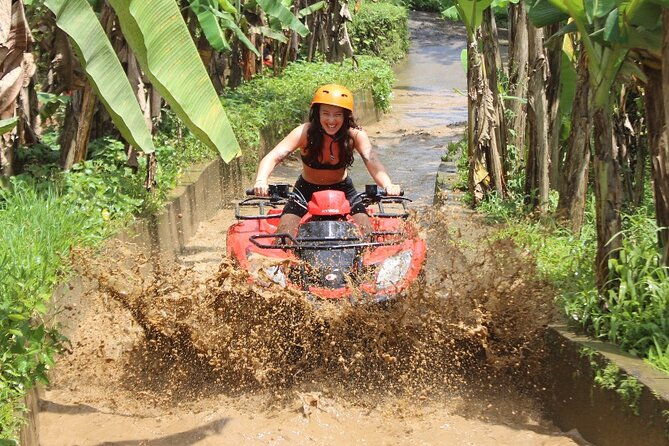 Bali White Water Rafting - The Bottom Line: Is It Worth It?