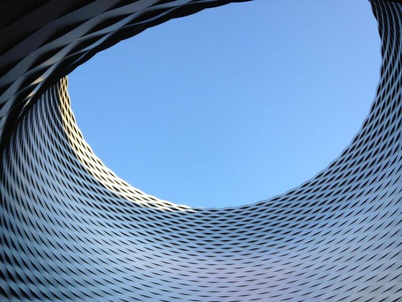 Basel private guided city tour - FAQ