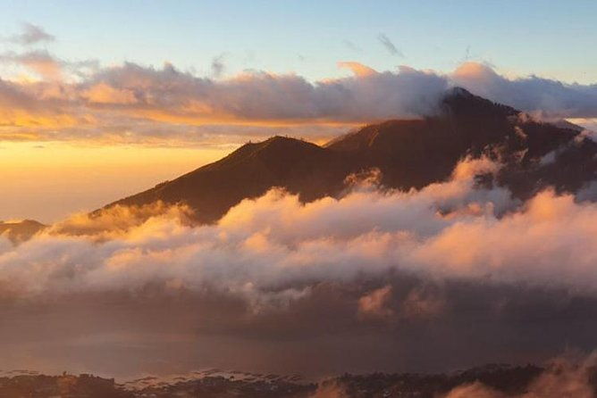 Batur Volcano Trekking - Final Words