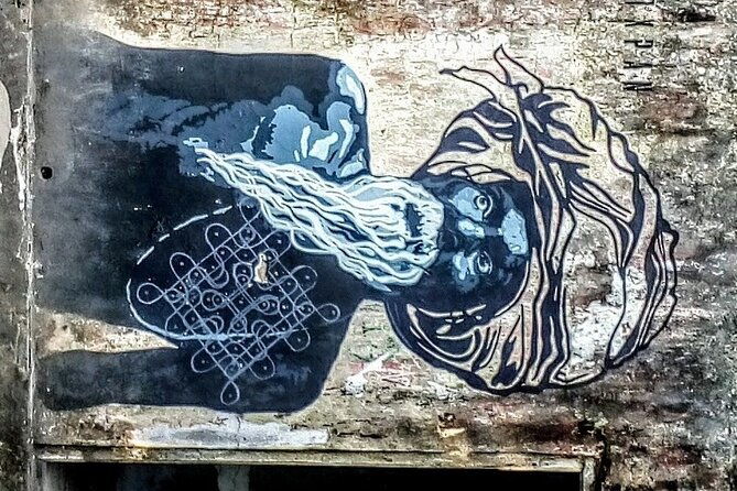 Beatles Ashram in Rishikesh  Guided Spiritual Walk & History - FAQs