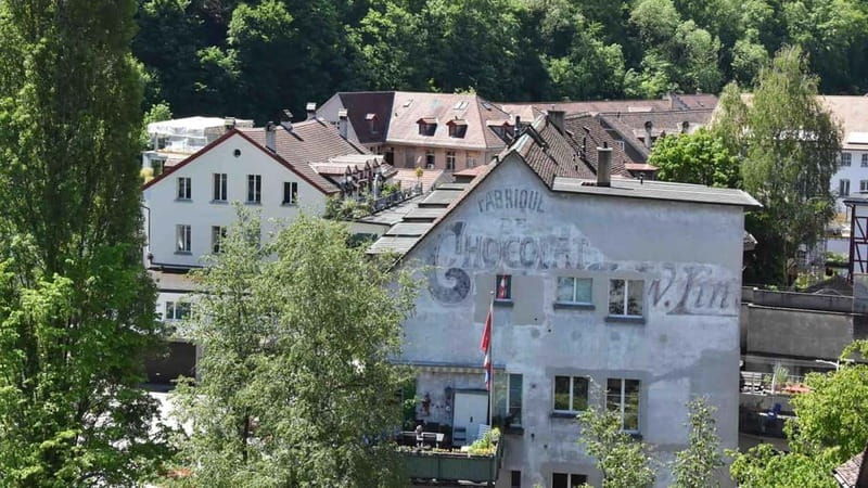 Bern: Chocolate Tasting Tour - Final Thoughts: Who Will Love This Tour?