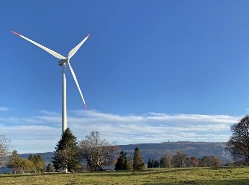 Bern: Private 54-Min Lakeland Helicopter Tour-up to 3 People - The Cost and Its Value