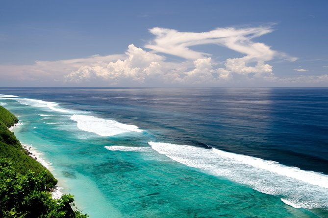 Best Bali Beaches - Uluwatu Temple - FREE Wi-Fi - FAQs