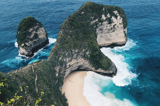 Best Iconic West and East Nusa Penida Island Tour - All Inclusive - Final Thoughts