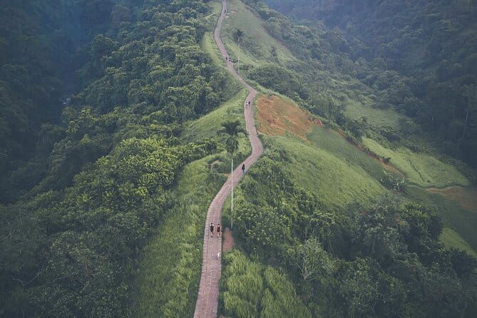 Best of Bali Ubud Tour with All-Inclusive - Who Is This Tour Perfect For?