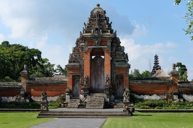 Best of Bali Water Sport Package Include Return Hotel Transport - The Sum Up