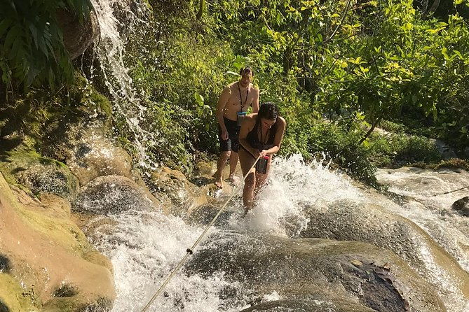 Best of Chiang Mai: Private Tour in a Day - FAQs