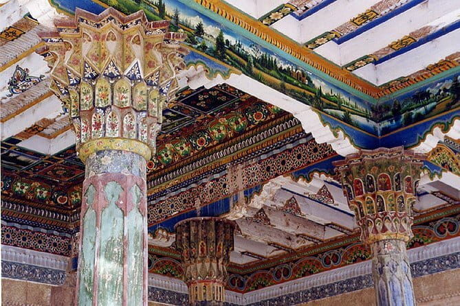 Best of Kashgar tour with Karakoram Highway - Final Thoughts
