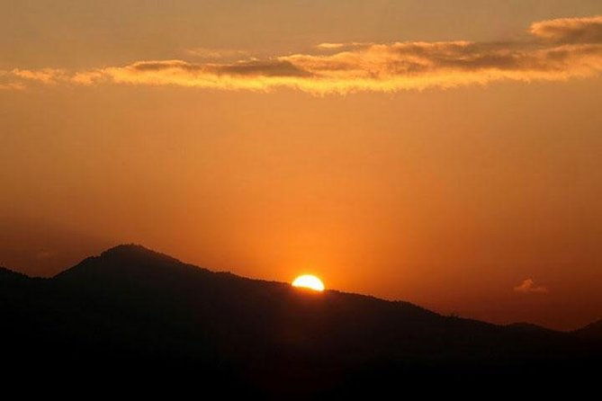 Bhaktapur Sightseeing with Nagarkot Sunset Tour - Final Thoughts: Is This Tour Right for You?