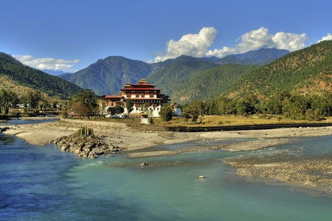 Bhutan Tour- 5 DAYS 4 NIGHTS - Final Thoughts: Who Should Consider This Tour?