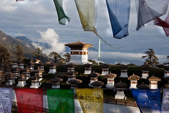Bhutan Tour Package - Practical Considerations and Tips