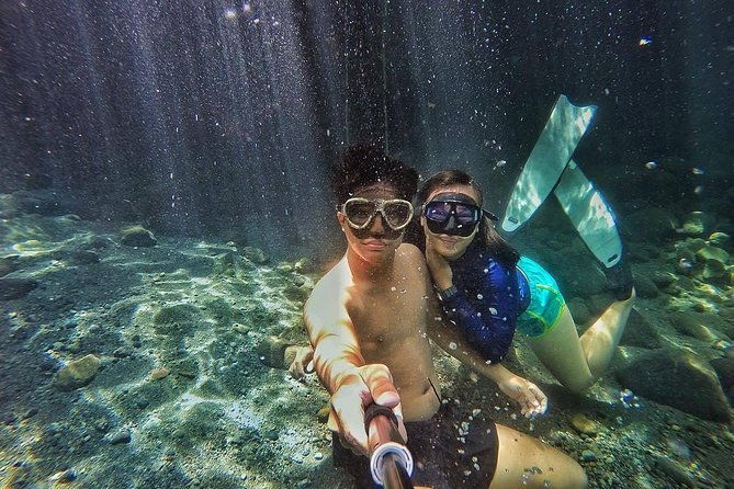 Blow Lagoon Bali Snorkeling and see Bali Bats Cave Temple - Final Thoughts: Is This Tour for You?