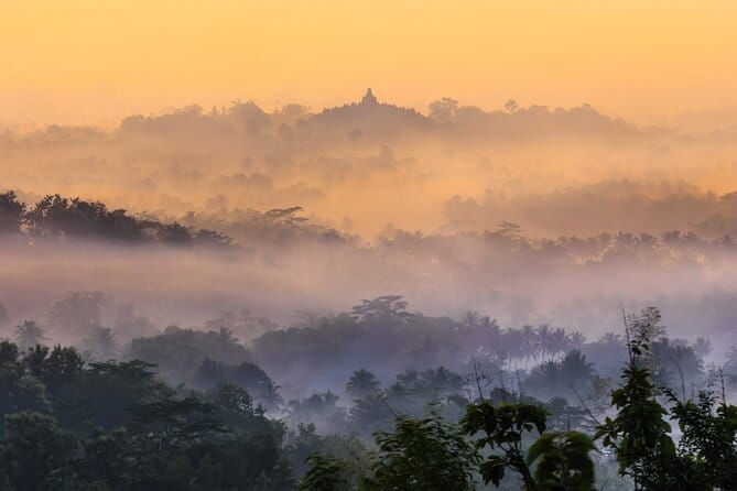 Borobudur (Climb Up), Sultan Palace - Tamansari, Prambanan Tour - FAQs