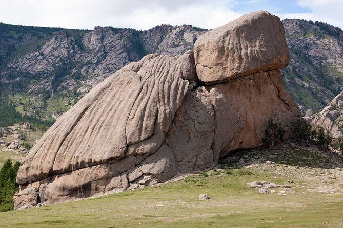 Brief History of Genghis Khan: Founder of the Great Mongol Empire - Final Words