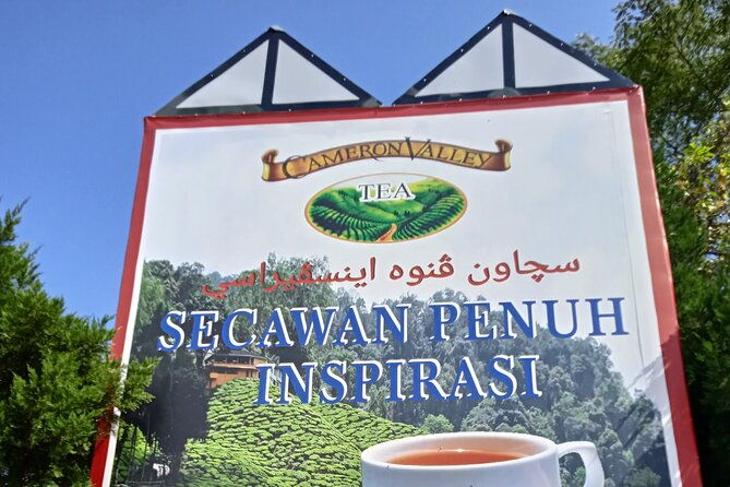 Cameron Highlands 3 Days 2 Night Tours Private (per Vehicle) - Final Thoughts: Is It Worth It?