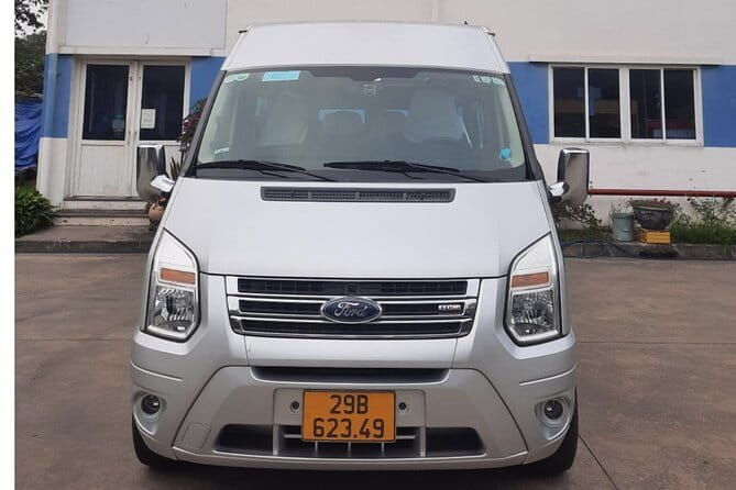 Cat Ba Tour 2 Days 1 Night, Enjoy A Full Day On Lan Ha Bay - The Value Proposition