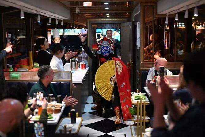 Chengdu Dujiangyan Leshan Buddha Tea Plantation and Sichuan Cooking 3 Days - FAQ