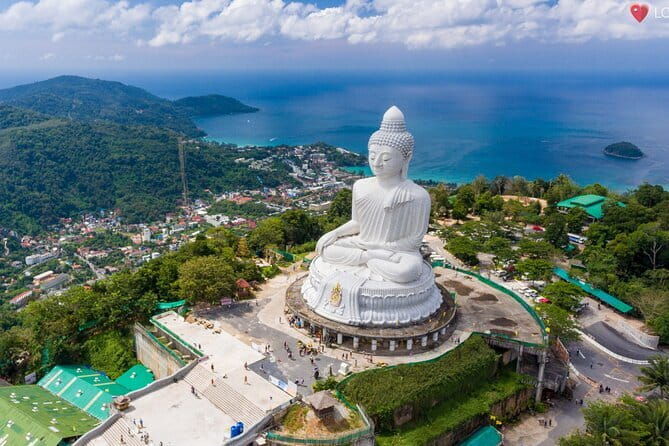 Chiang Mai Half-Day River Tubing & Hidden Waterfall Slide - FAQ