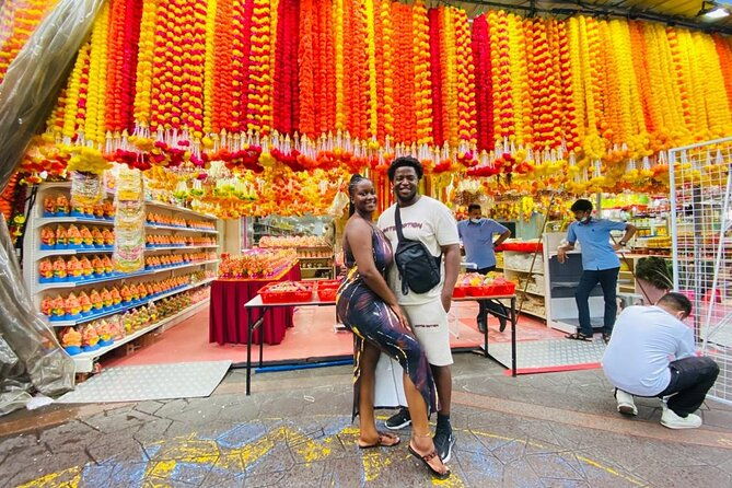 Chinatown, Little India, Kampong Gelam City Highlights Tour - Who Should Take This Tour?