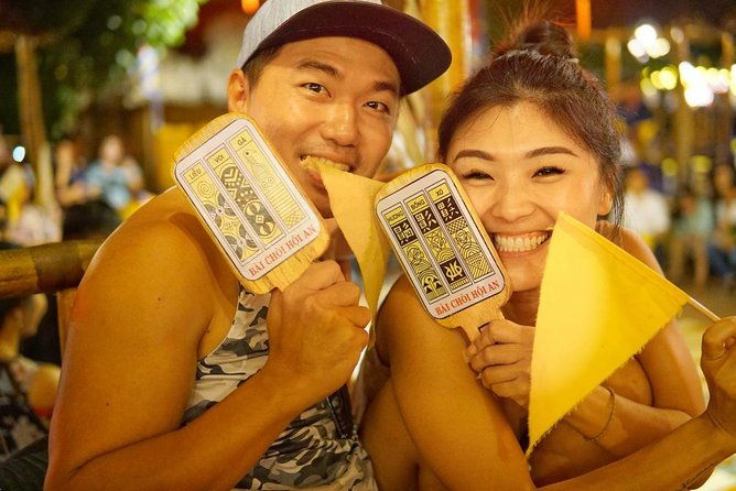 Coconut Basket boat, City tour, Boat ride, Night market from DN - Who Would Love This Tour?