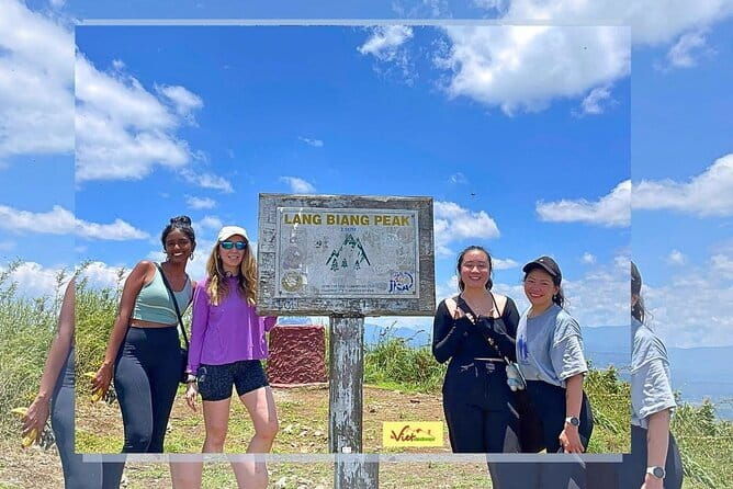 Coffee Farm Tour with Tasting and Workshop at Da Lat - Final Thoughts