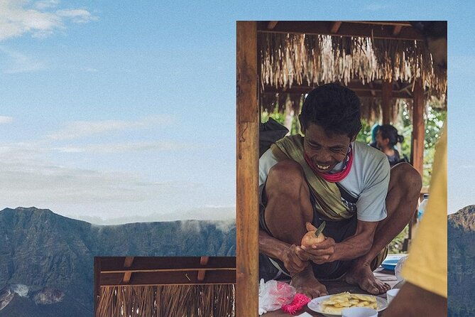 Conquer Mount Rinjani Second Summit: A 2-Day, Lombok-Indonesia - Final Thoughts