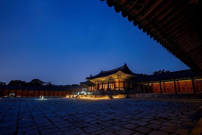 Contemporary & Retro Seoul Private Tour with Local Food Tasting - Final Thoughts