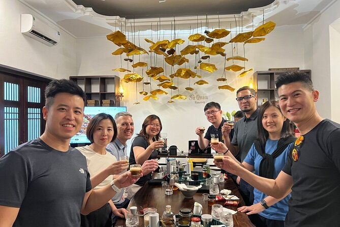 Cooking Class with Market Visit and Full Day Tour Coffee Workshop - FAQs