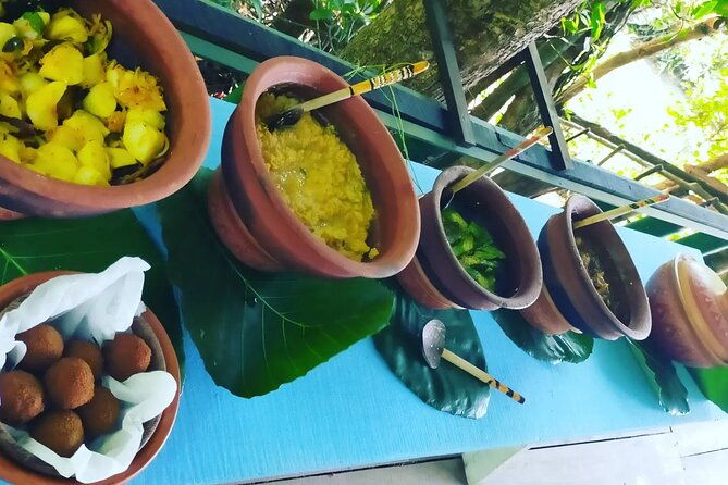 cooking lesson - Who Will Love This Tour?