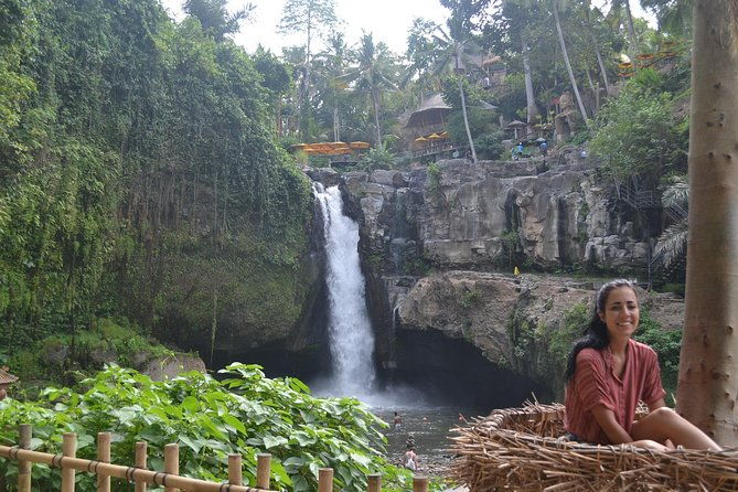 Cretya Ubud Tours - Suitable for Who?