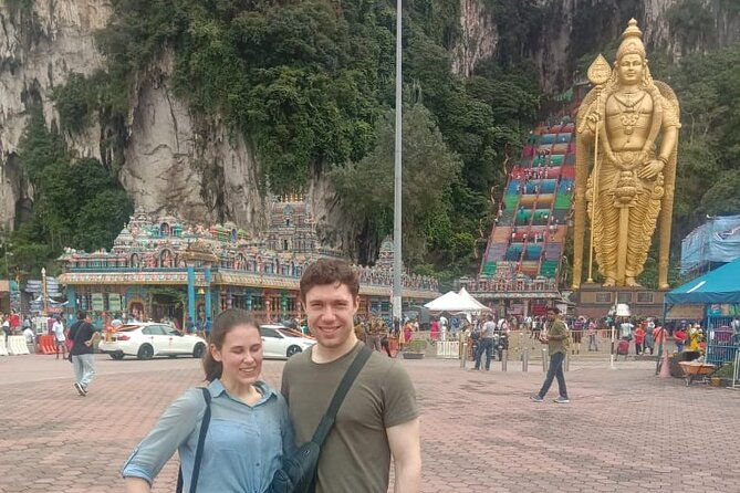 Cruise Shore Excursions: Port Klang - FAQs