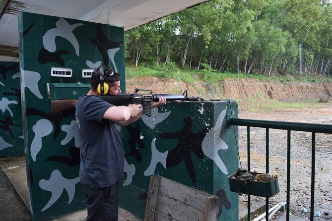 Cu Chi Tunnel & Cao Dai Temple One Day Private Tour - FAQ