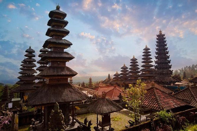 Customized Private Day Trip: Create your own tour itinerary - FAQs